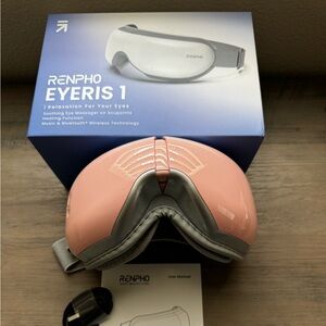 Renpho Eyeris 1